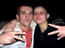 gal/Ranch Disco 01/_thb_Image069.jpg
